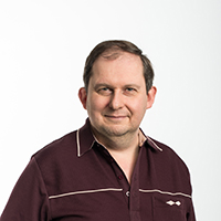 Andrew Macfarlane
