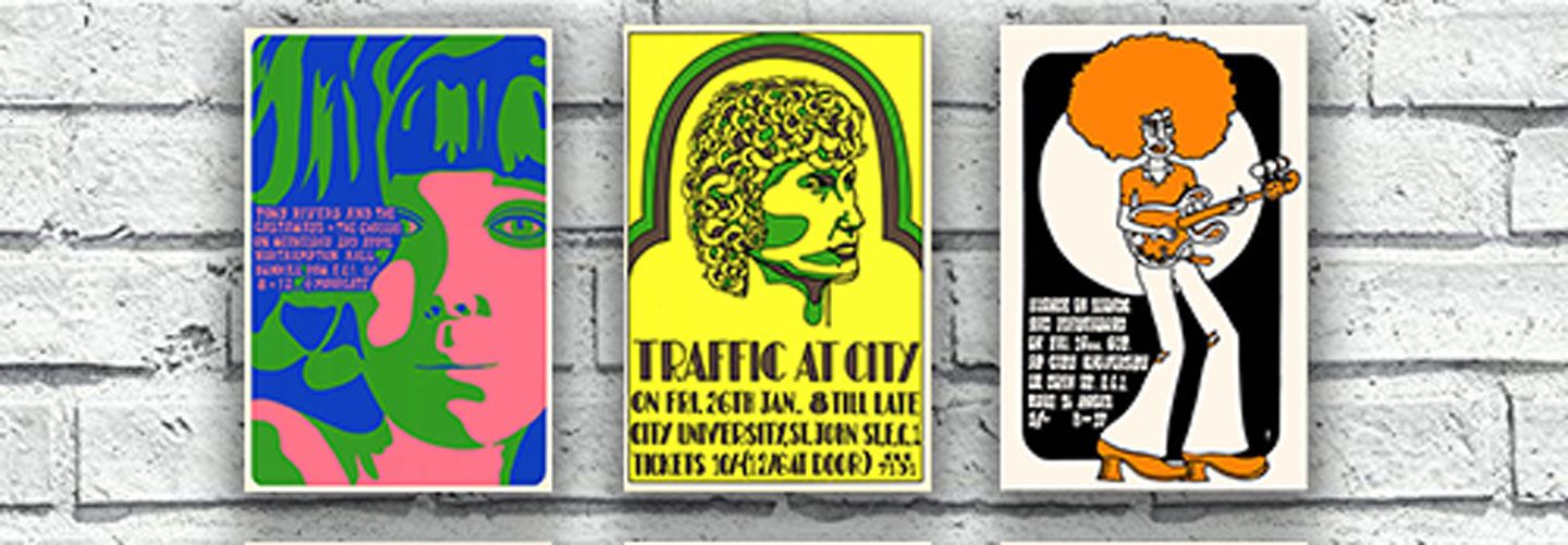 City-Swinging-Sixties-banner 