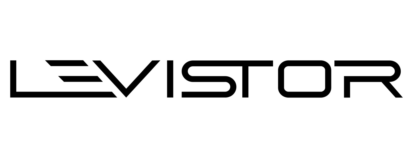 Levistor anner