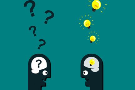 The retail energy prices crisis: are we asking the right questions?
