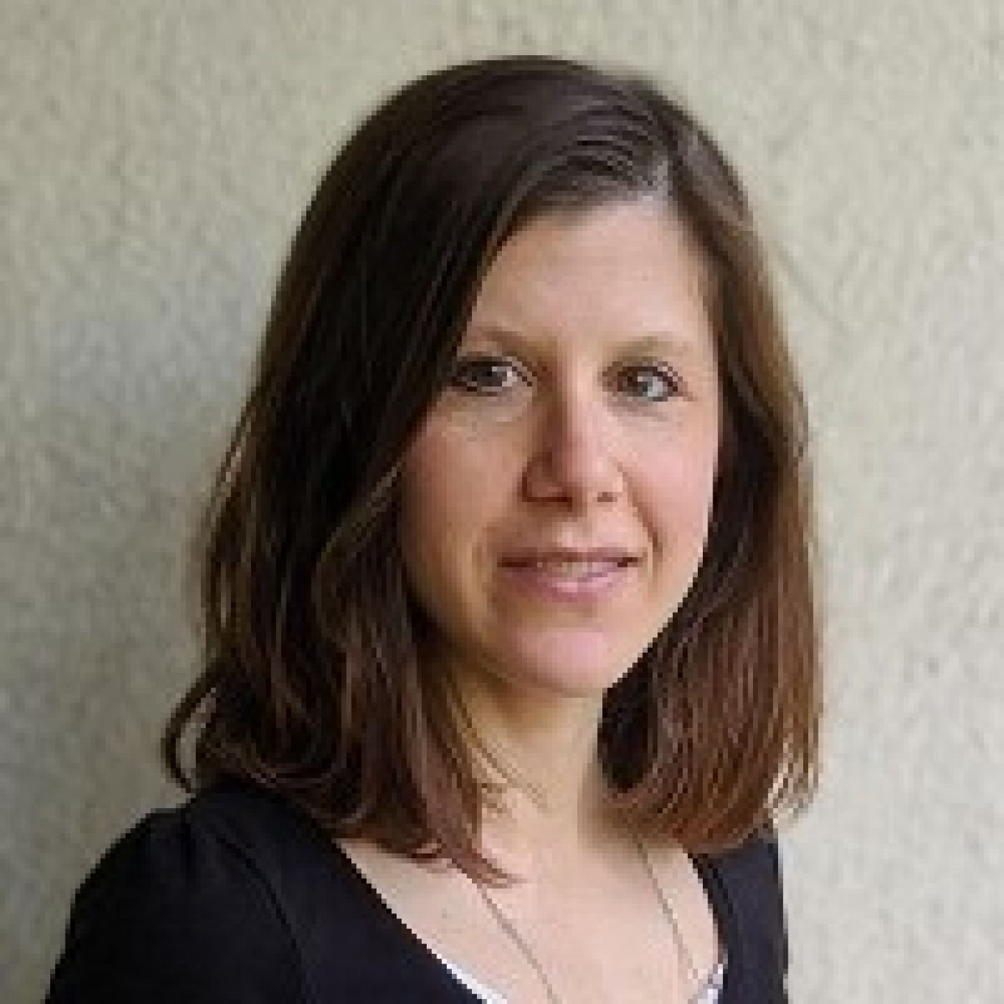photo of Claudia Cerrone