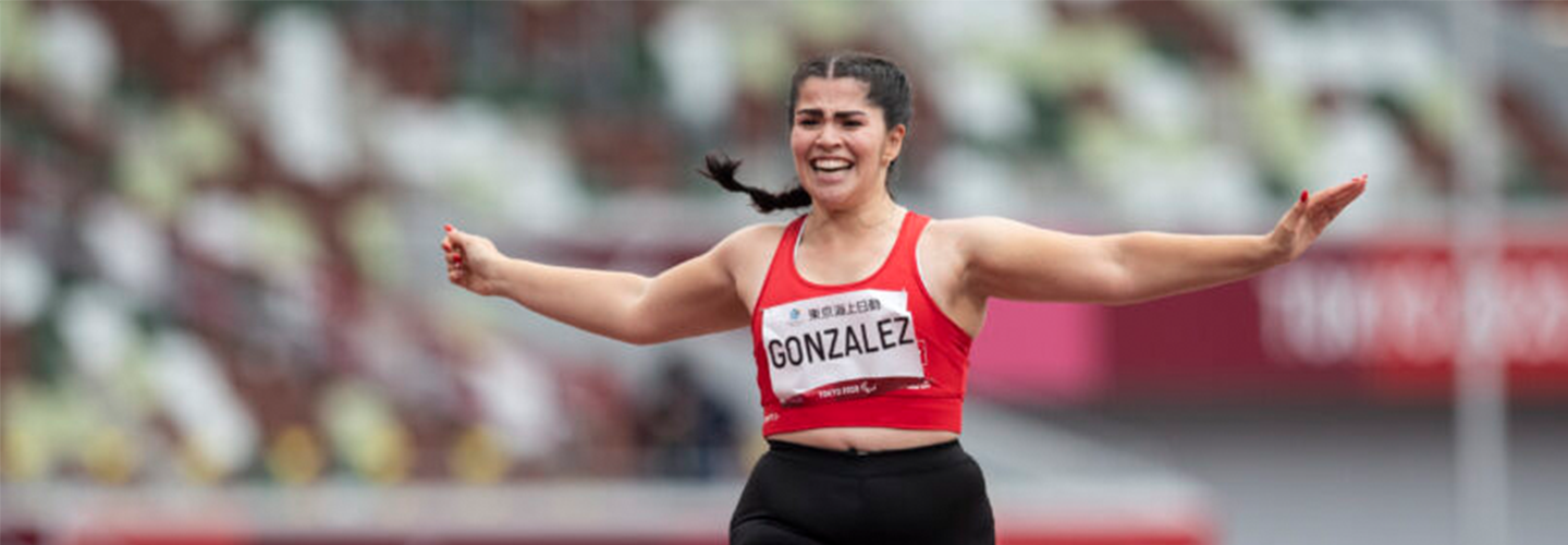 Sofia Gonzalez, BSc Media, Communication and Sociology (2024)