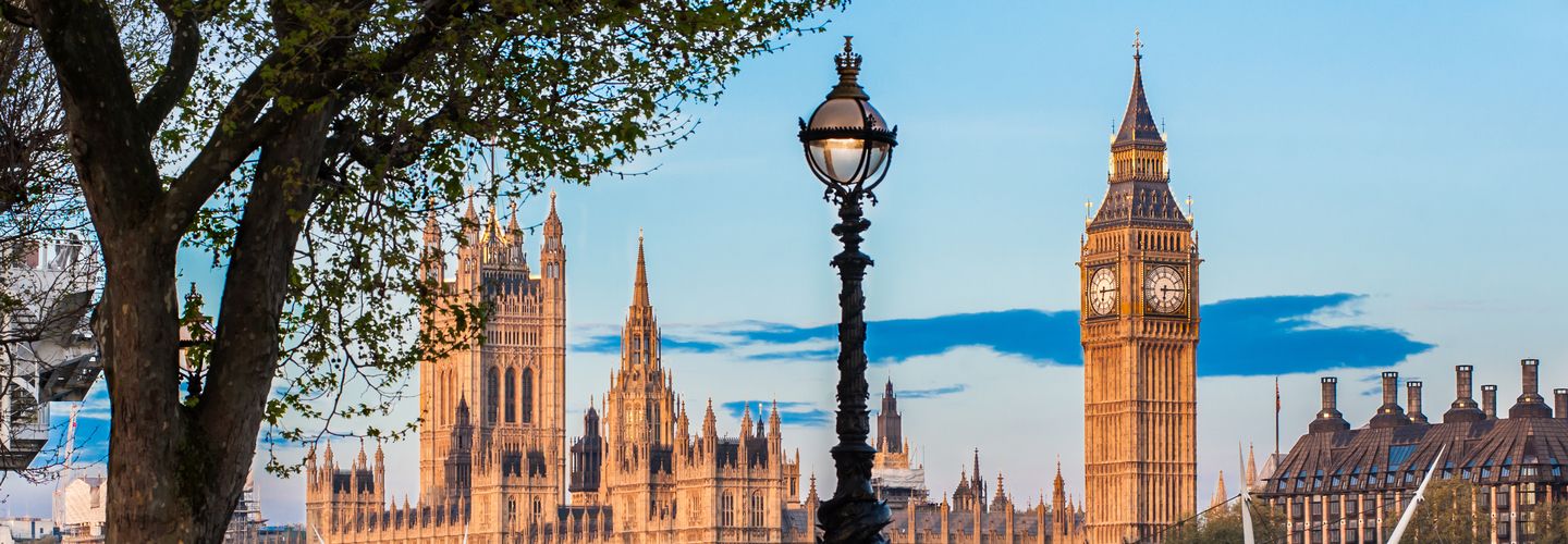 Westminster