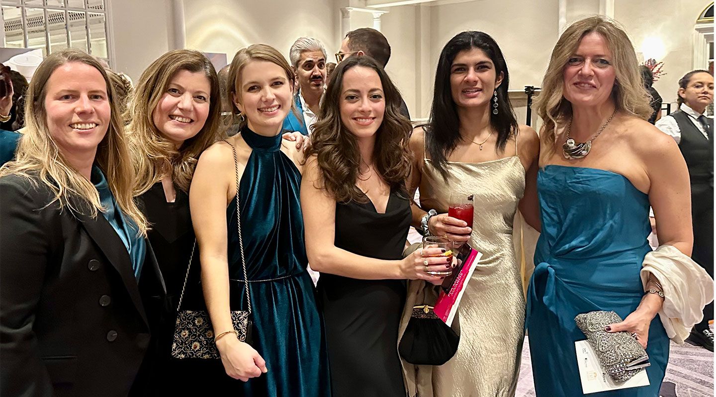 stay-curious-and-critical-maya-saad-wins-foreign-press-association