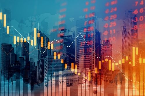 Bonds an un-tapped financing source for charities, Bayes Business School study finds
