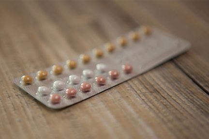 TikTok and Instagram are full of misleading information about birth control — and wellness influencers are helping drive these narratives