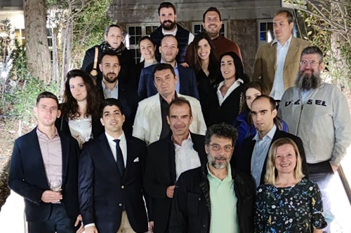 Alumni-Gathering-in-Athens-in-2022
