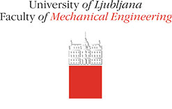 ljubljana.jpg Ljubljana