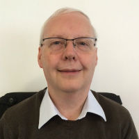 Allan Hicks