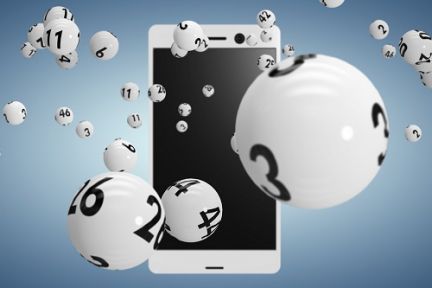 Protecting problem gamblers in digital spaces