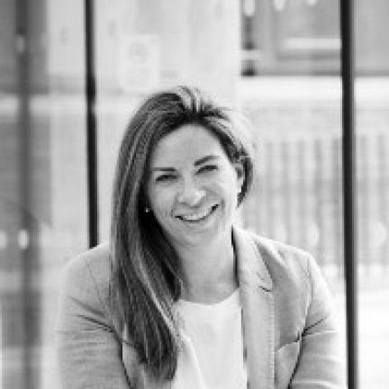 Meta fine demonstrates the transatlantic battle over the global reach of EU law
