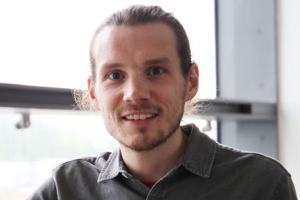Using waste heat to power an environmentally sustainable future