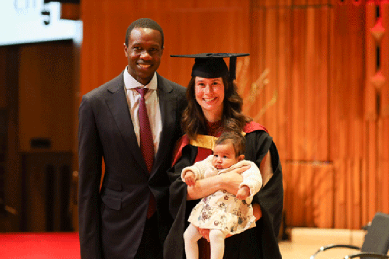 Rachel-Preston-and-her-family