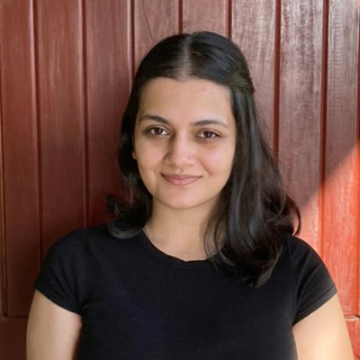 Niharika Tak