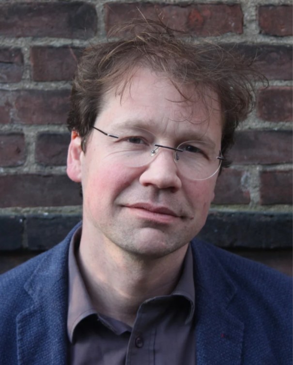 Ward Berenschot