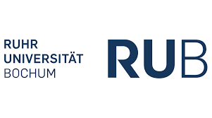 RUB Logo