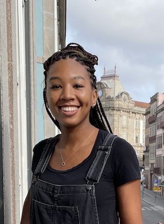 Alicia Tarver