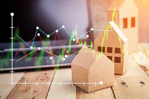 Government's leasehold reform plans could increase property prices, says study