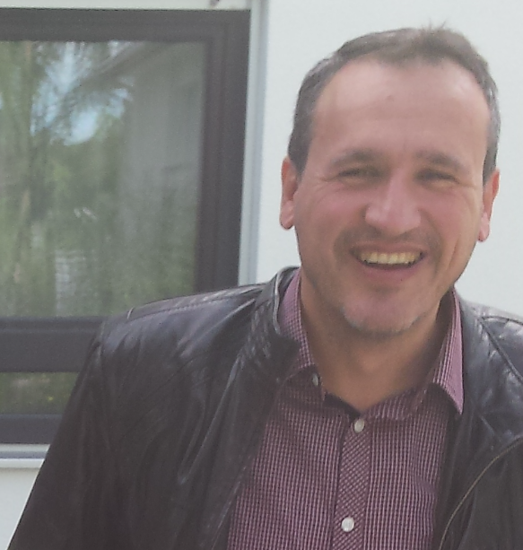 Blazenko Ivancic