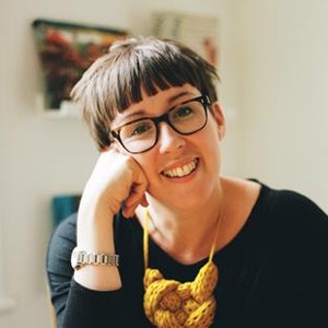 photo of Kim Smith