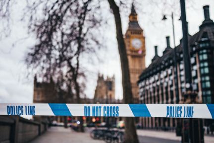 City professor’s research begins to transform police rape investigations in England and Wales
