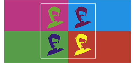 Marie Curie funding logo