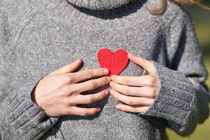 City St George’s researcher receives Academy of Medical Sciences funding to study inherited heart condition