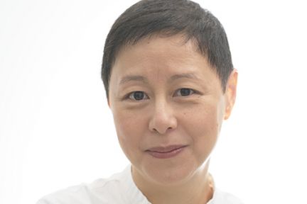 Senior Lecturer recognised at SOPA Awards for championing freedom of journalism in Asia