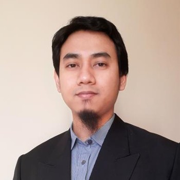photo of Dany Laksono