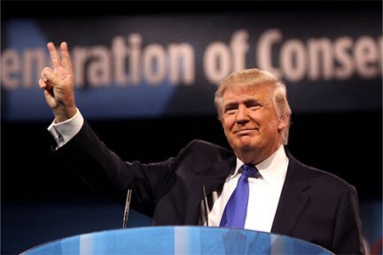 Trump guilty on 34 counts: can the USA still call itself a bastion of democracy?