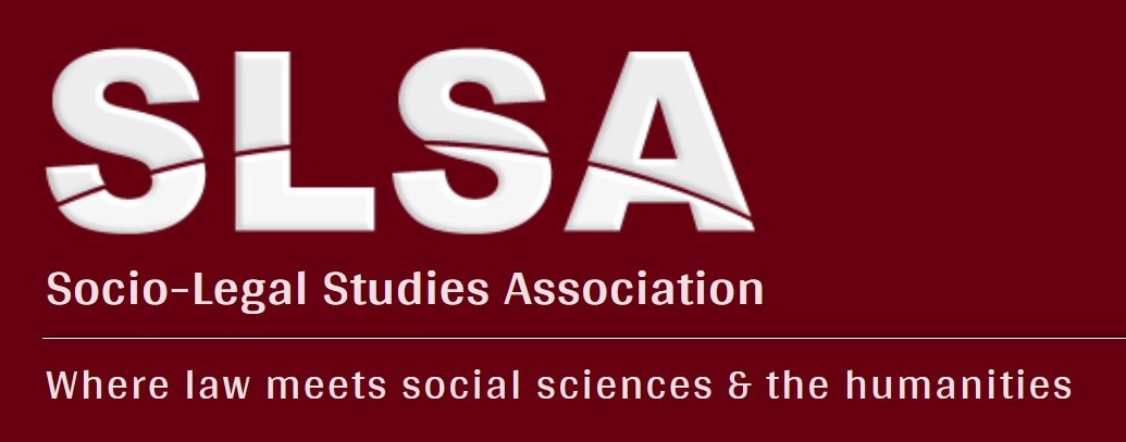 SLSA logo logo