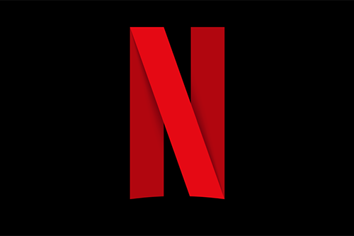 Netflix’s AI moment: a launchpad or a trap?