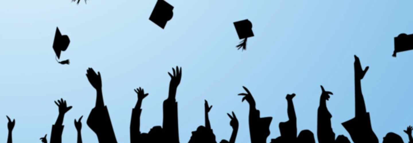 grad
