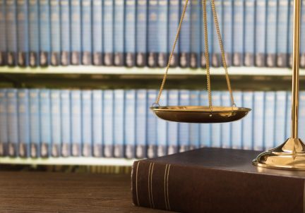 Operation Soteria driving cultural change in police investigations into rape, but progress stalls as cases reach court