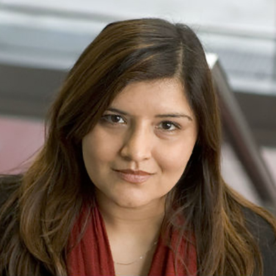 Tia Khan is an IP & Commercialisation Consultant at City, University of London