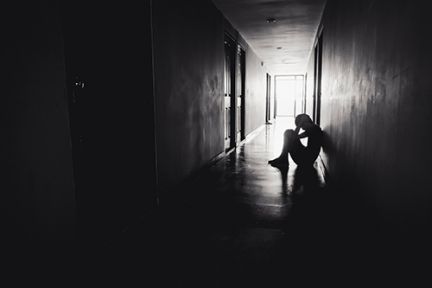 New study suggests link between problem gambling and suicidality in young adults in Great Britain