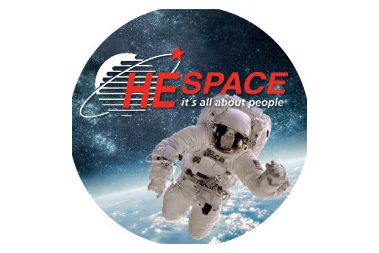 HE Space thumb