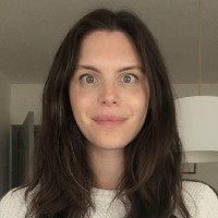 Cassandra Yuill