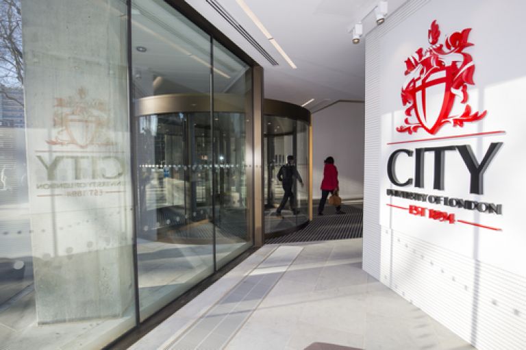 City branding - thumbnail