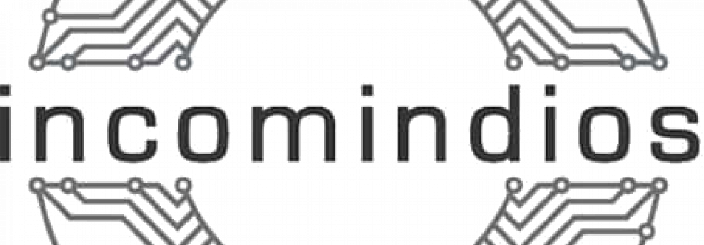  Incomindios banner