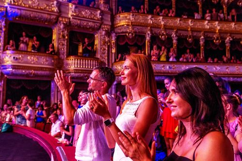 Using past traditions in modern innovation can boost sales and re-engage audiences