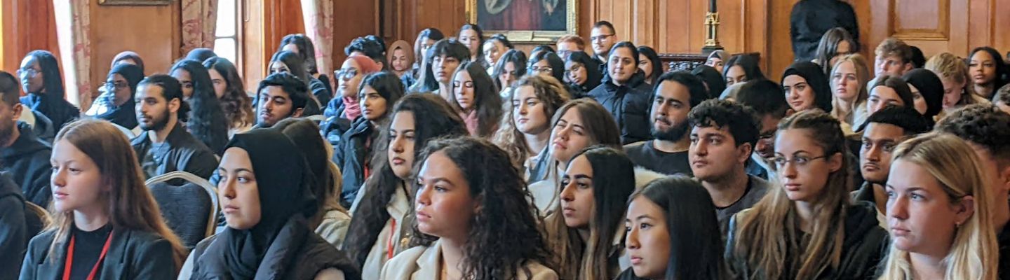  Inner Temple Group shot banner