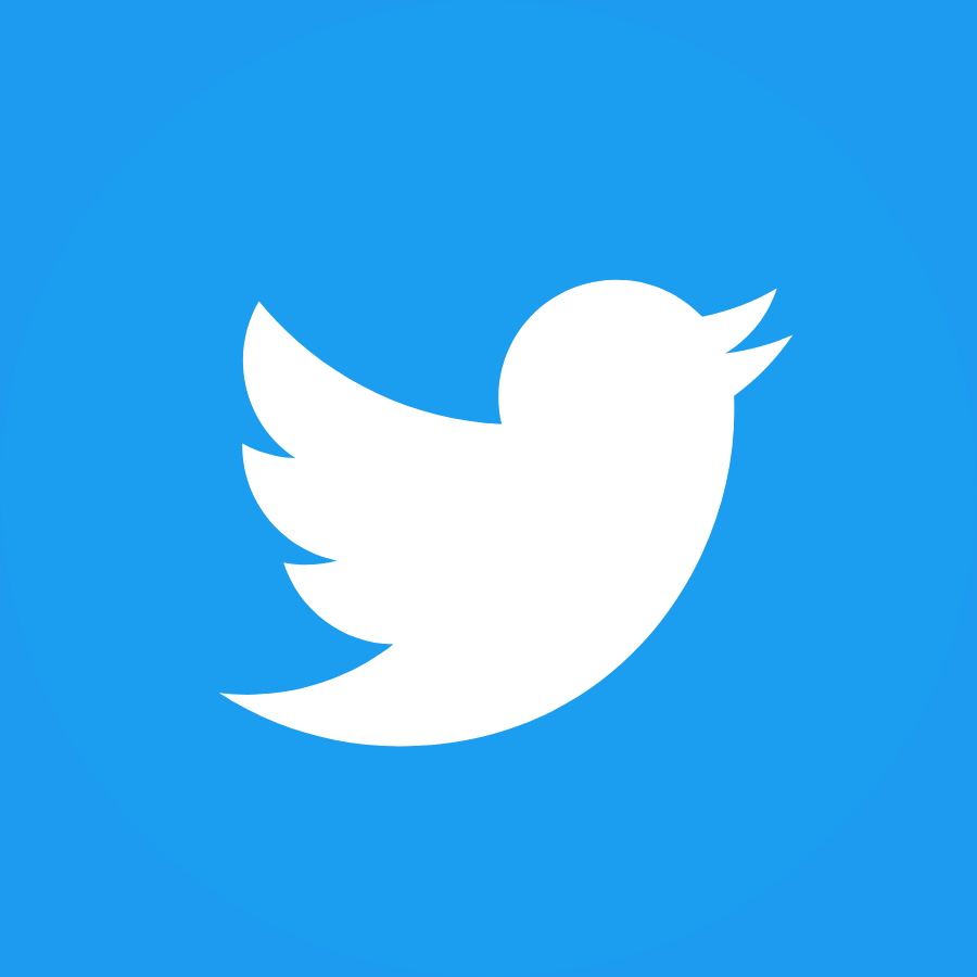708980