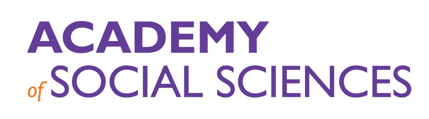 Academy of soc science hero