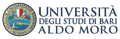 Universita Degli Studi Di Bari logo logo