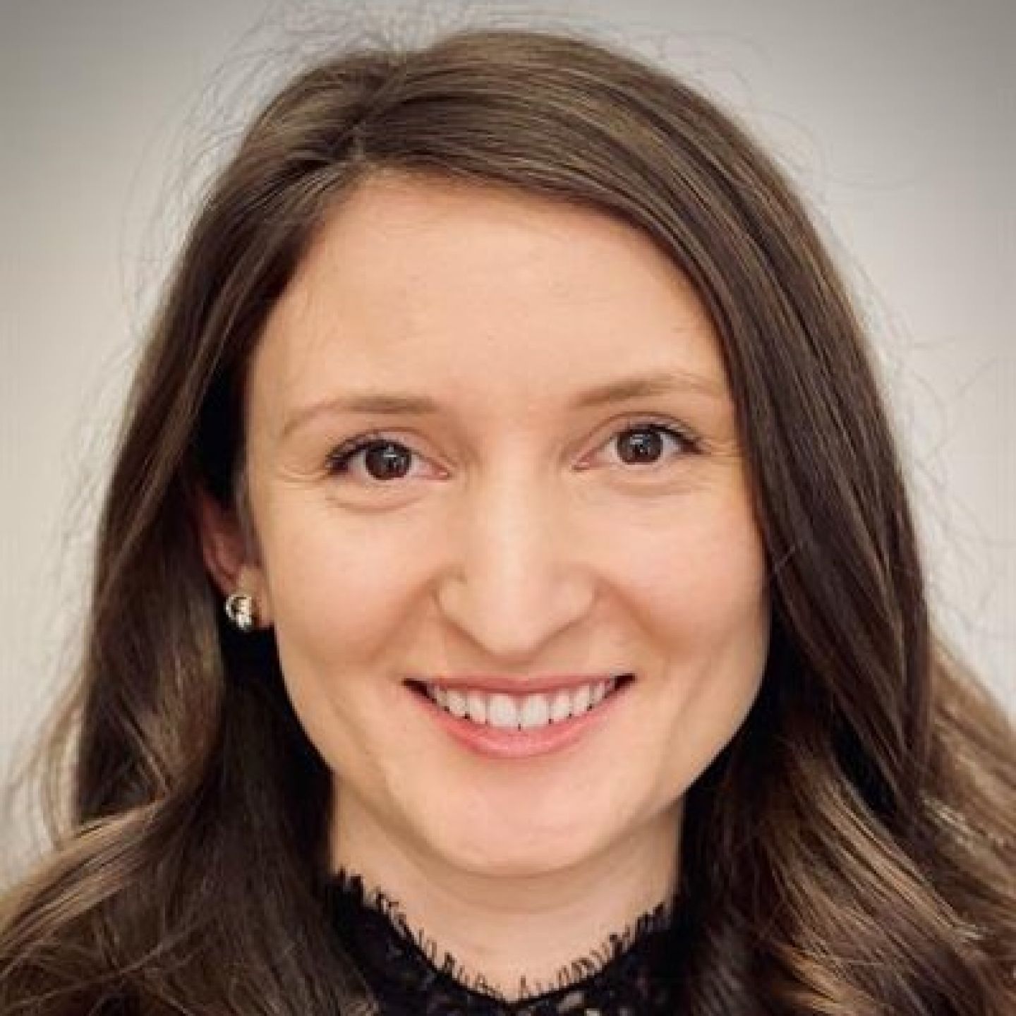 photo of Katie Rose Sanfilippo