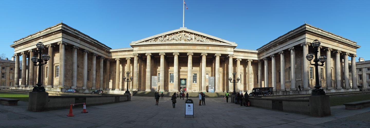 British Museum