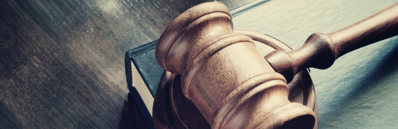 Gavel