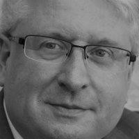 photo of Philip Corr