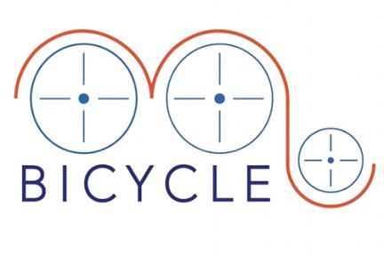 City St George's hosts BICYCLE study launch